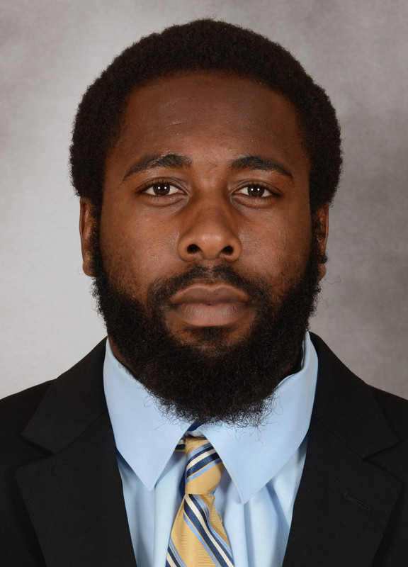 Clive Walford - Football - University of Miami Athletics