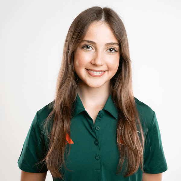 Ellie Edwards - Rowing - University of Miami Athletics