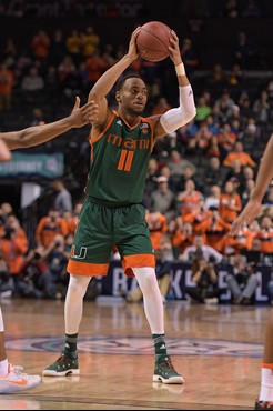 syracuse_miami_acc_104.jpg