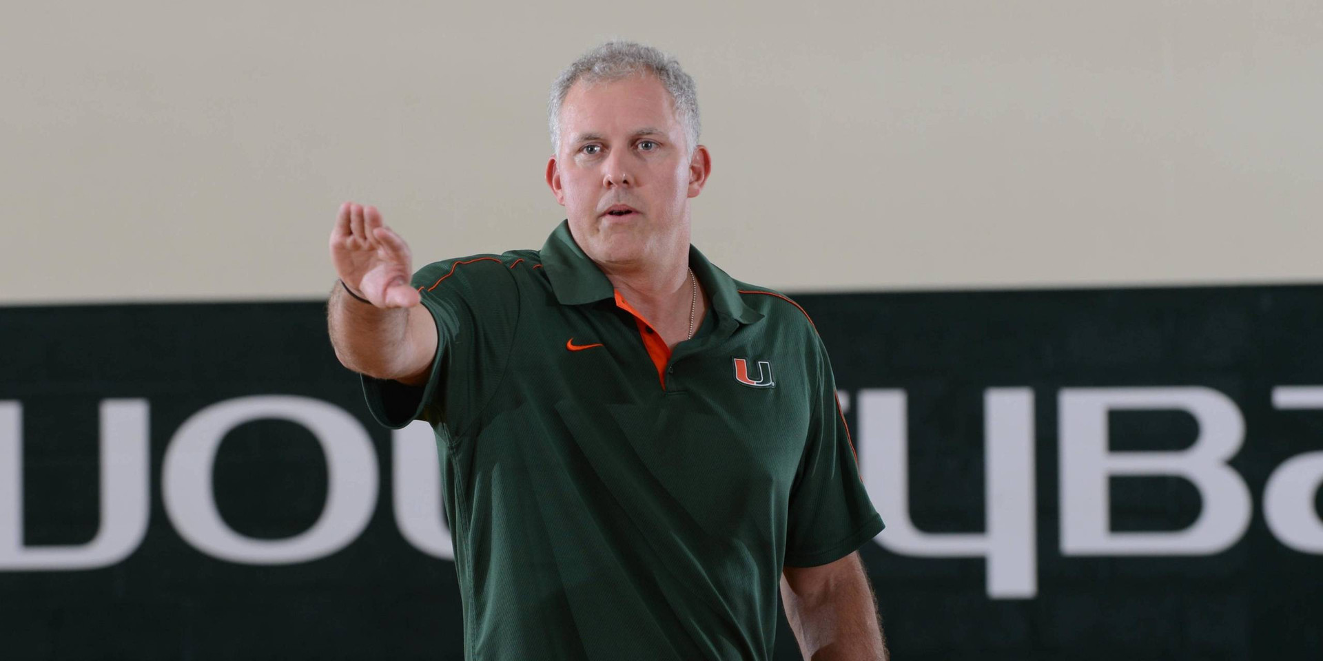 Volleyball Announces Summer Camp Dates