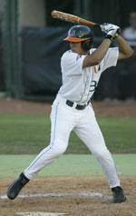 Jon Jay Accepts Invitation To Participate In USA Baseball National Team Trials