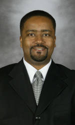 Haith To Address Celebration of Minority Academic Achievement