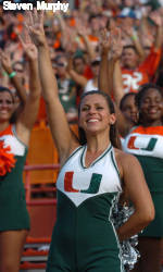 Ticket Office Hours Changed on Thursday