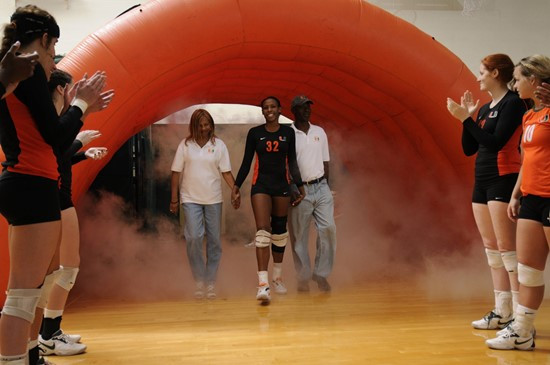 2010 Senior Day (4)
