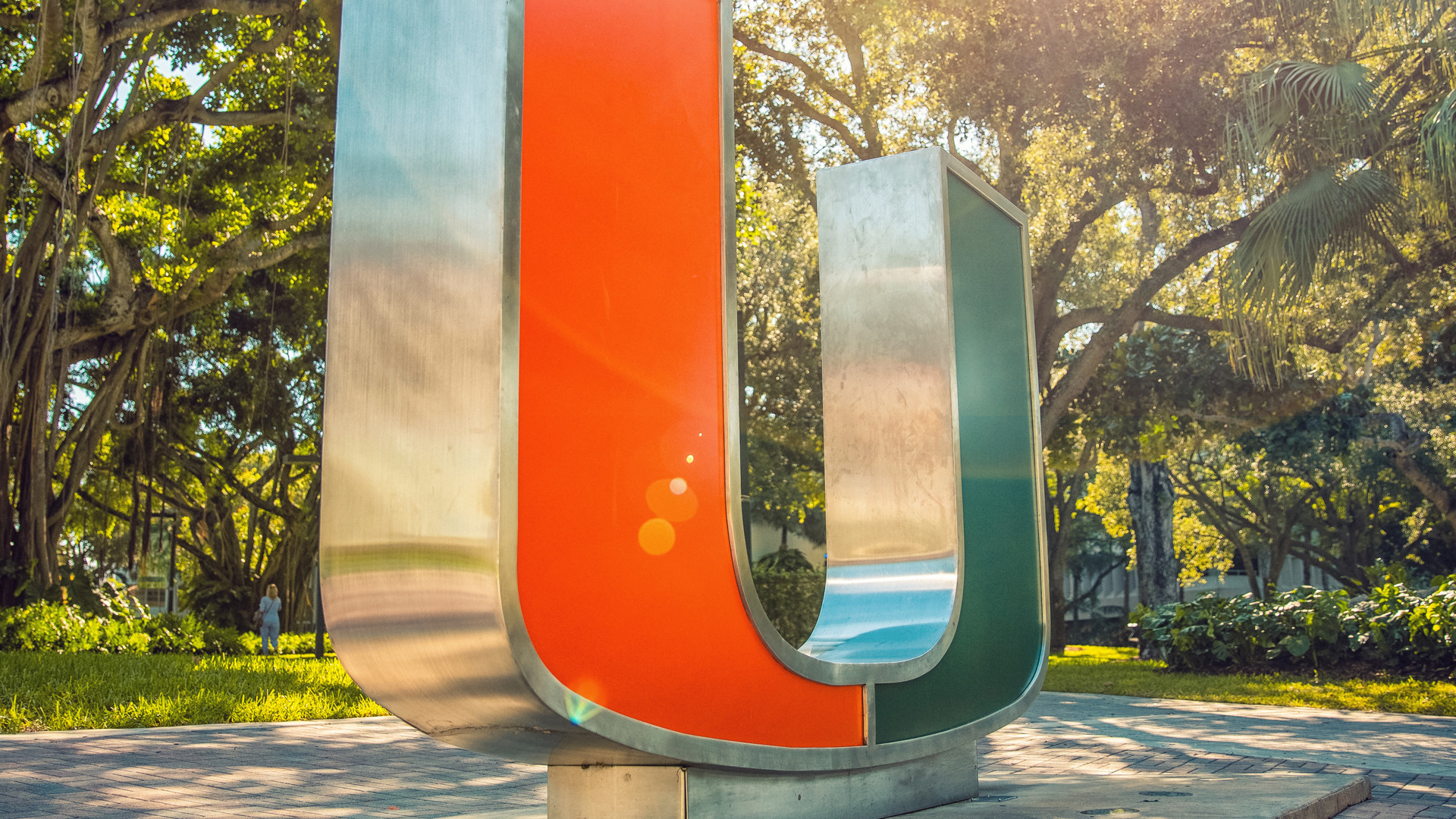 Hurricane Club Announces Staff Promotions and Hires