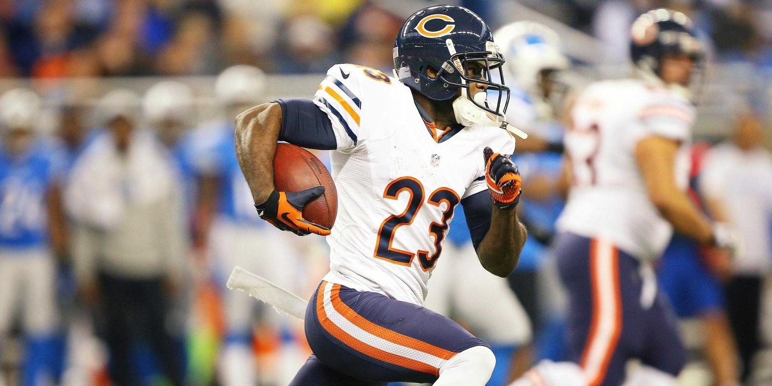 Monday ProCanes Report: Hester Ties TD Record