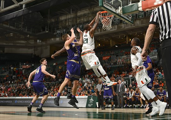 Western Carolina - Murphy.jpg