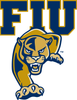 University of Miami Athletics