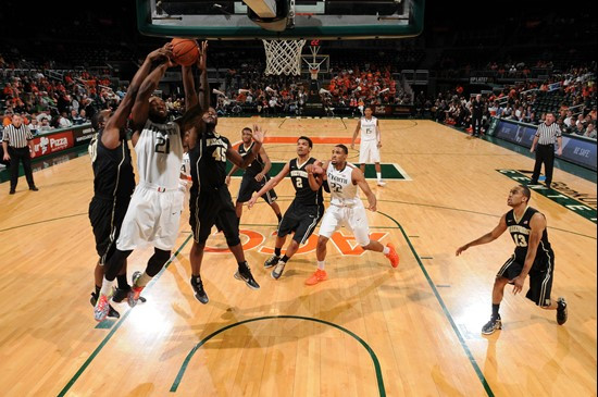 UMmbk030814-048.jpg