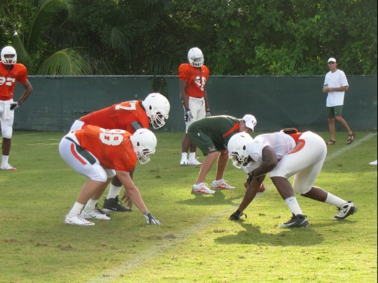 8/14/10 practice