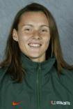 Elsby excels both on and off the field
