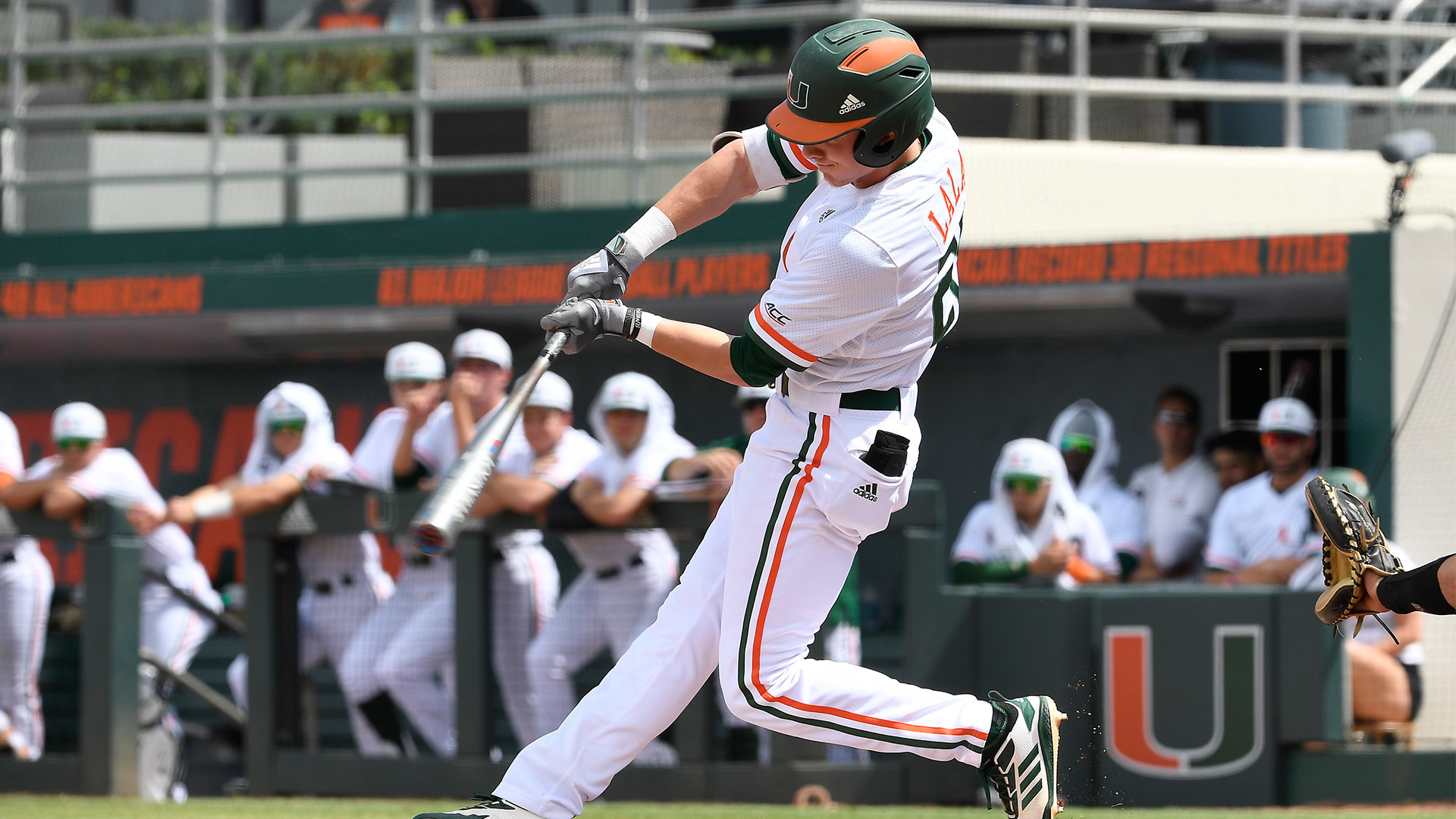 Baseball to Host Appalachian State Wednesday
