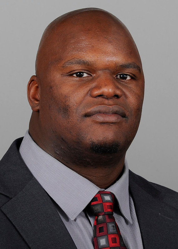 Gus Felder -  - University of Miami Athletics