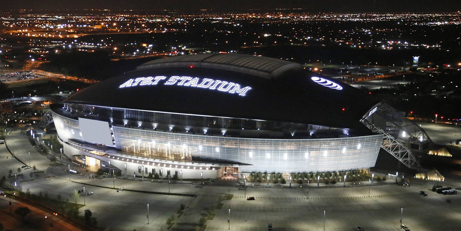 2018 Advocare Cowboys Classic Awaits Miami