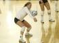 Miami Volleyball Hosts 8th Annual Hurricane Invitational