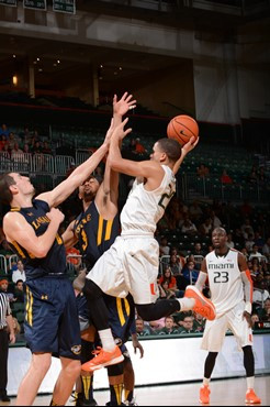 UMmbk122213-048.jpg