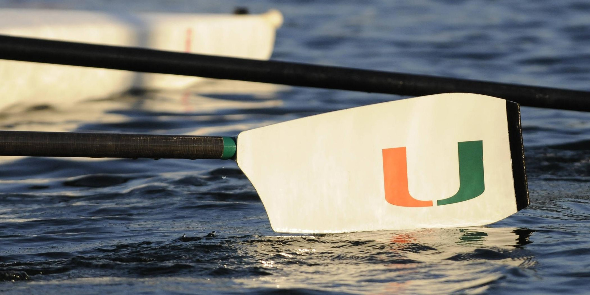 @CanesRowing Excels in Classroom