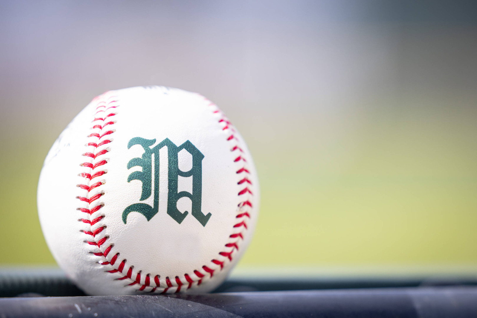 Hurricanes Named Consensus Preseason Top-25 Team