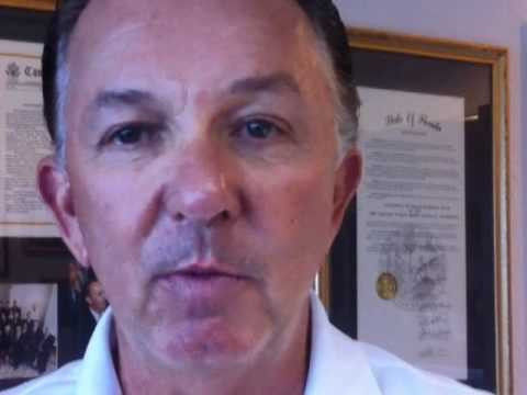 Happy Thanksgiving 2011 from Jim Morris & UMiami Baseball