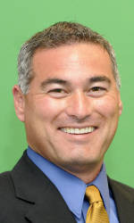 Miami Assistant Coach to Attend Soccer Development Camp