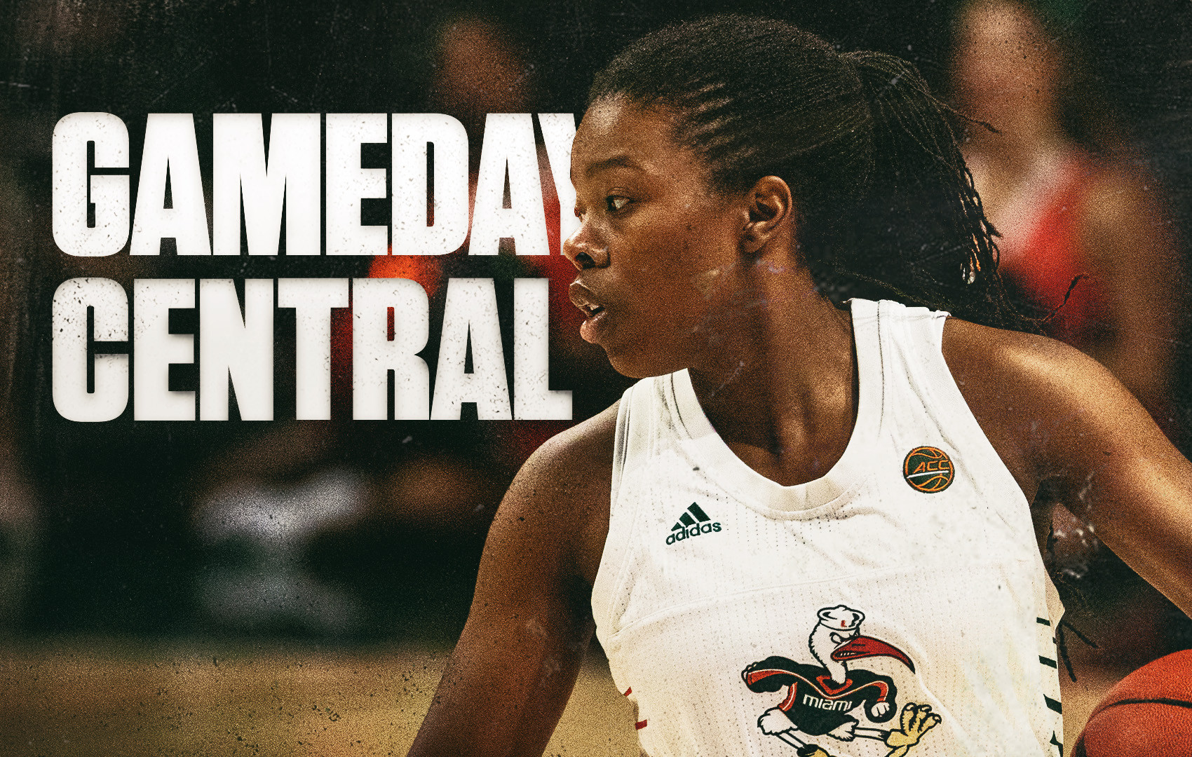 Gameday Central: Miami 74, Jacksonville 58 FINAL