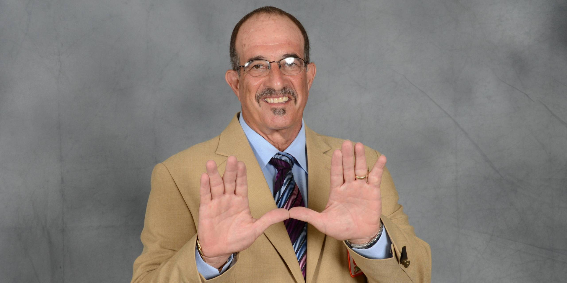 #RaisingCanes: 'Attitude of a Champion'