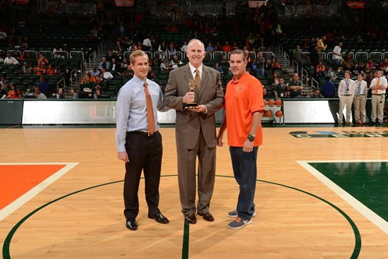 UMmbk011514-006.jpg