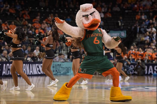 syracuse_miami_acc_58.jpg