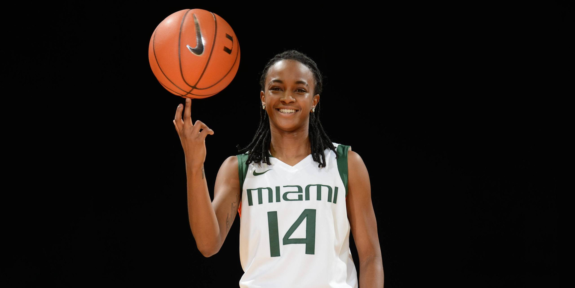 Edwards to Redshirt 2014-15 Season