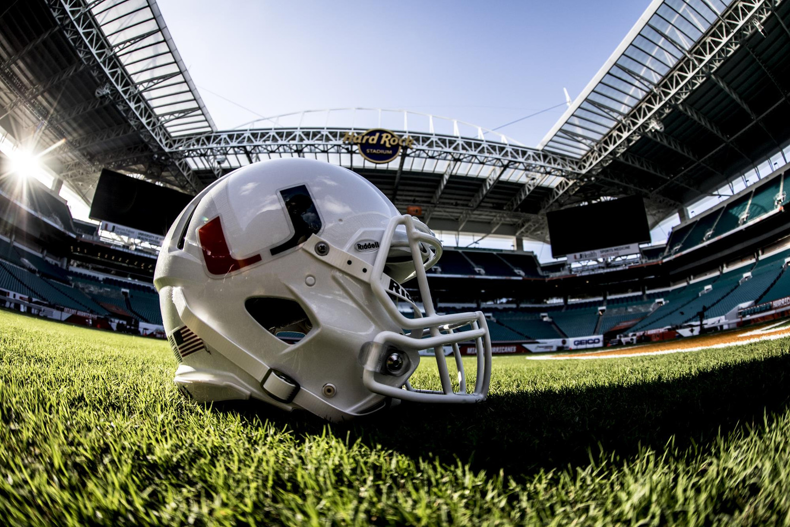Miami Hires Feeley as Director of Strength & Conditioning for Football