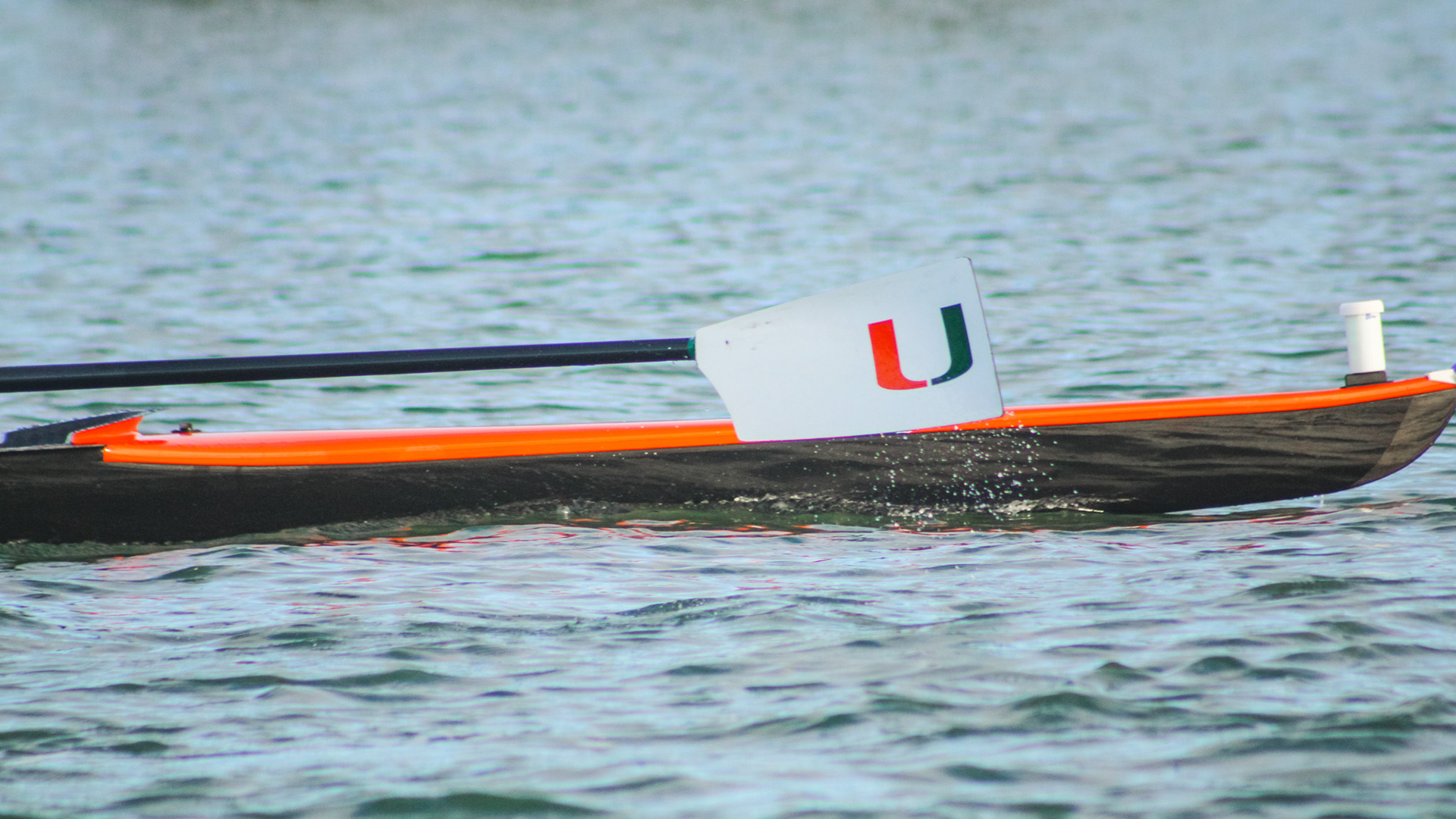 Mokha Returns to Miami Staff
