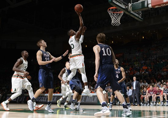 Penn at Miami - Newton 5.jpg