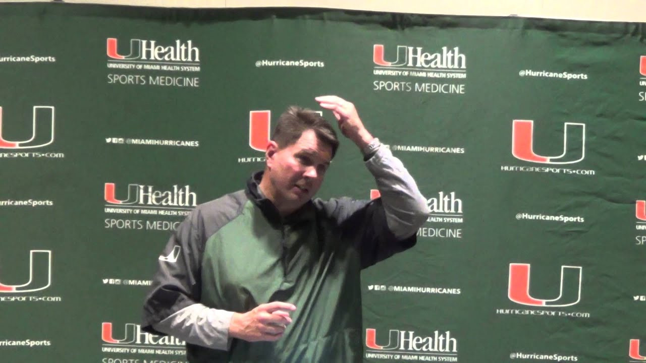 Al Golden - Dec. 13, 2013