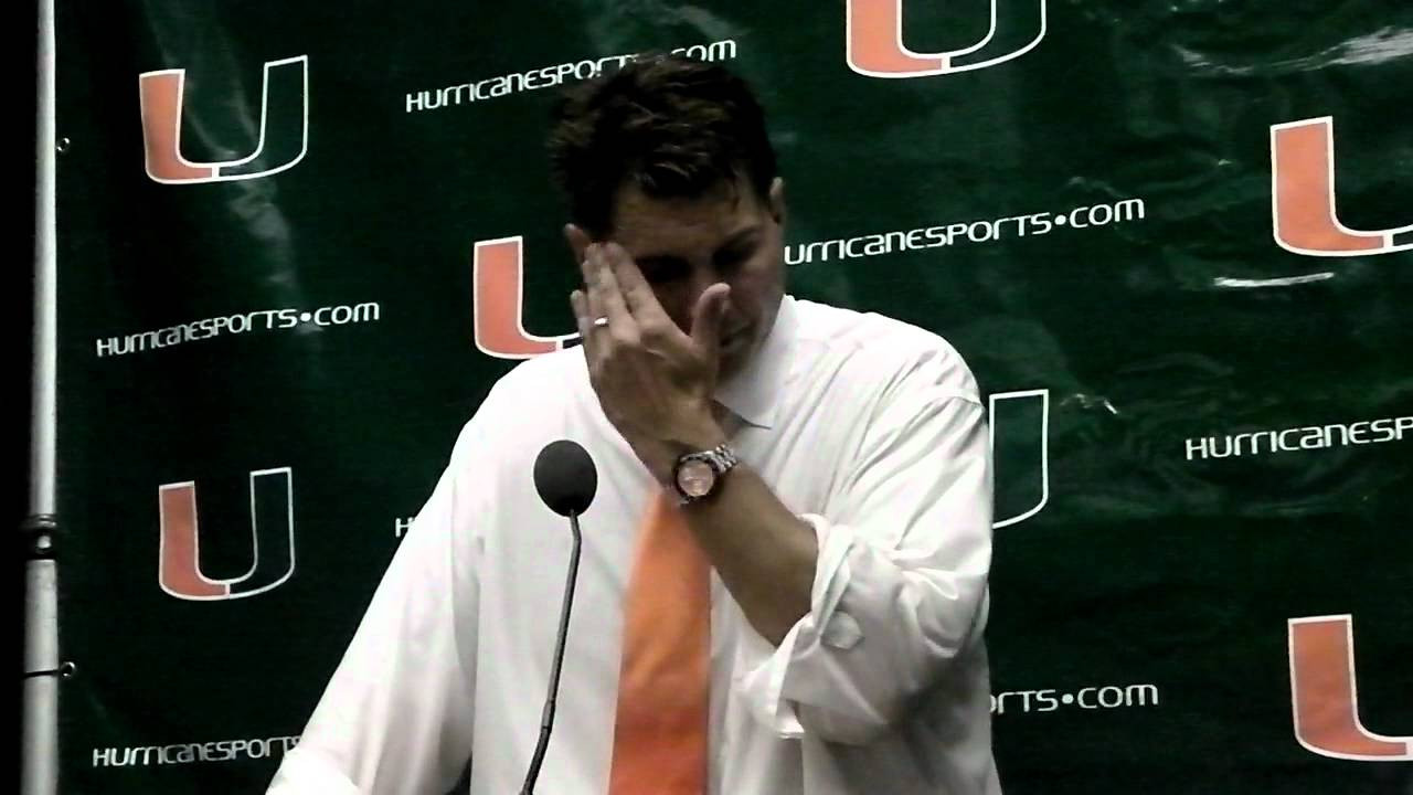 9/24/11 - Al Golden