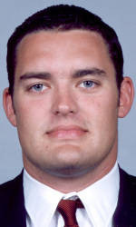 Golden Adds Assistant to Miami Staff