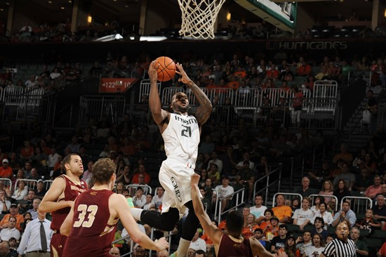 UMmbk022214-317.jpg