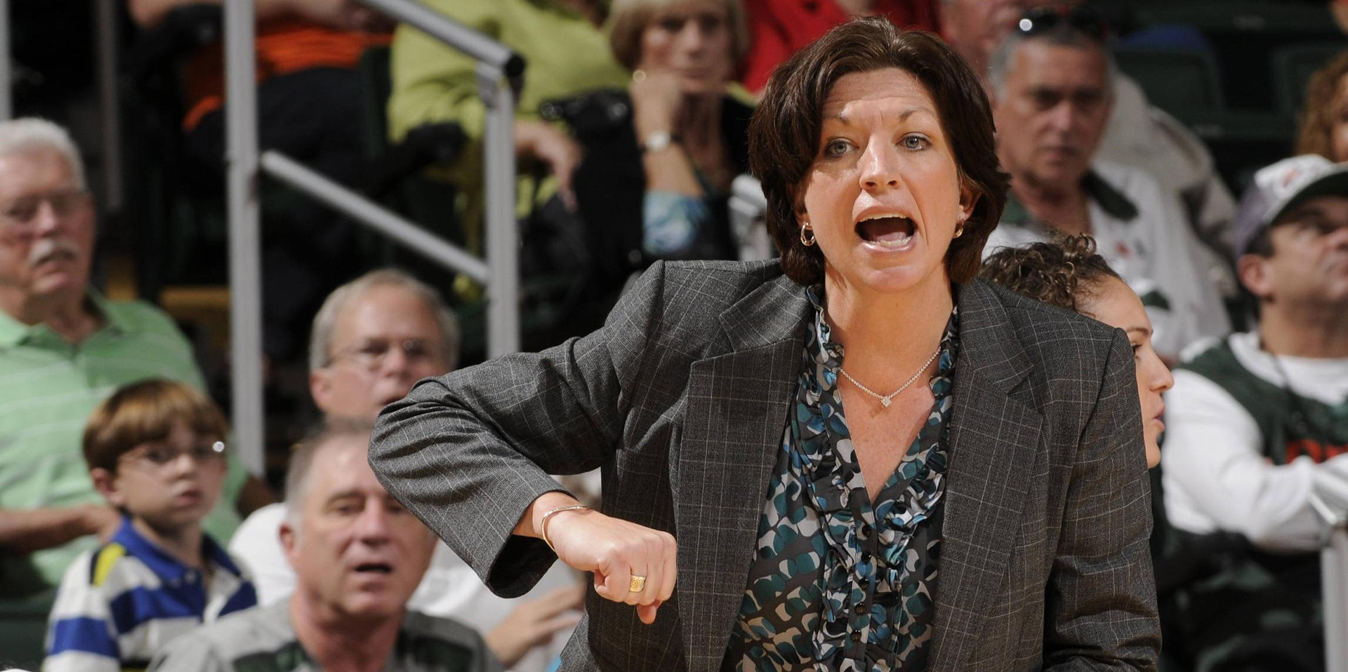 @MiamiWBB Game Day: Where to Watch and Listen