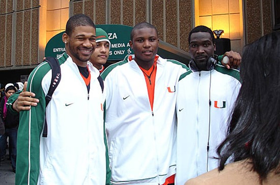 99999-postgame pix