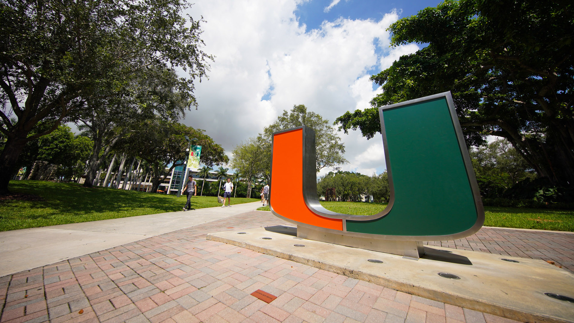 Miami Athletics Scheduling Update