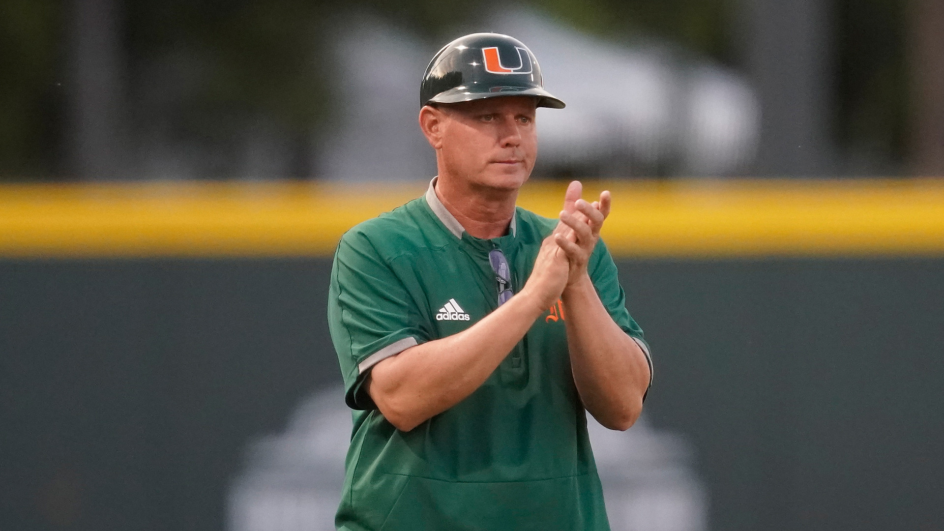 DiMare Announces Exposure Camp