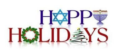 Happy Holidays From Miami Women's Basketball