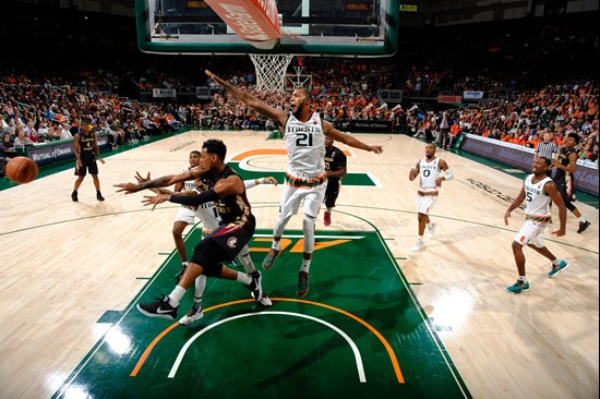 2017-02-01UM-FloridaState (11).jpg