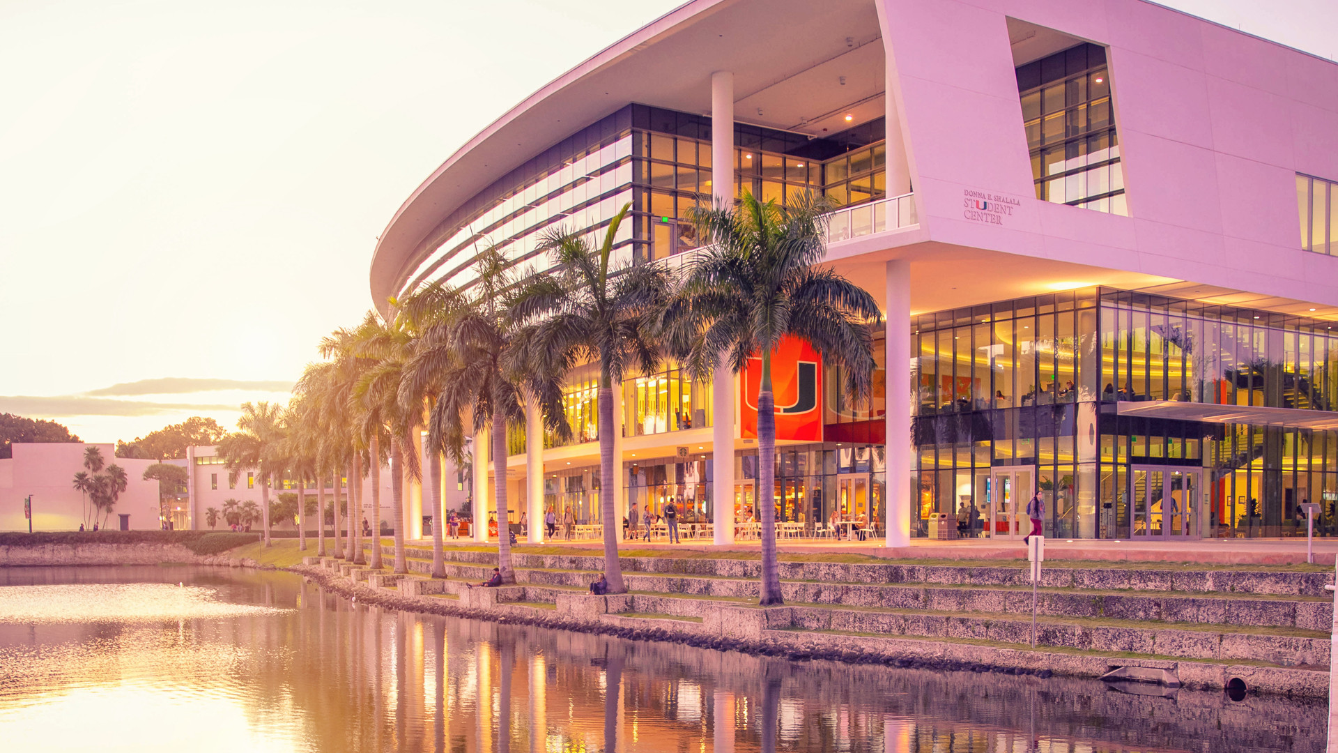 Miami Athletics Earns High Marks on Latest NCAA APR Report
