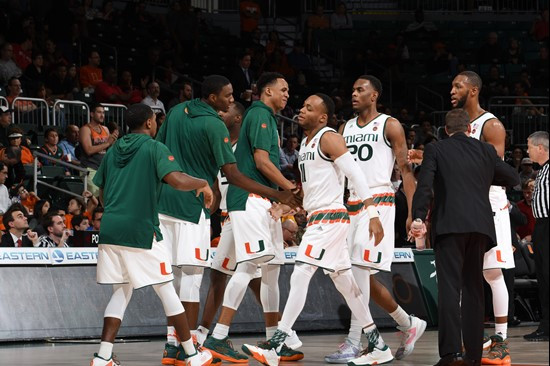 NC State at Miami - Brown Huell team.jpg
