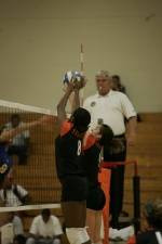 UM Ties Block Record In 3-0 Win Over UNC