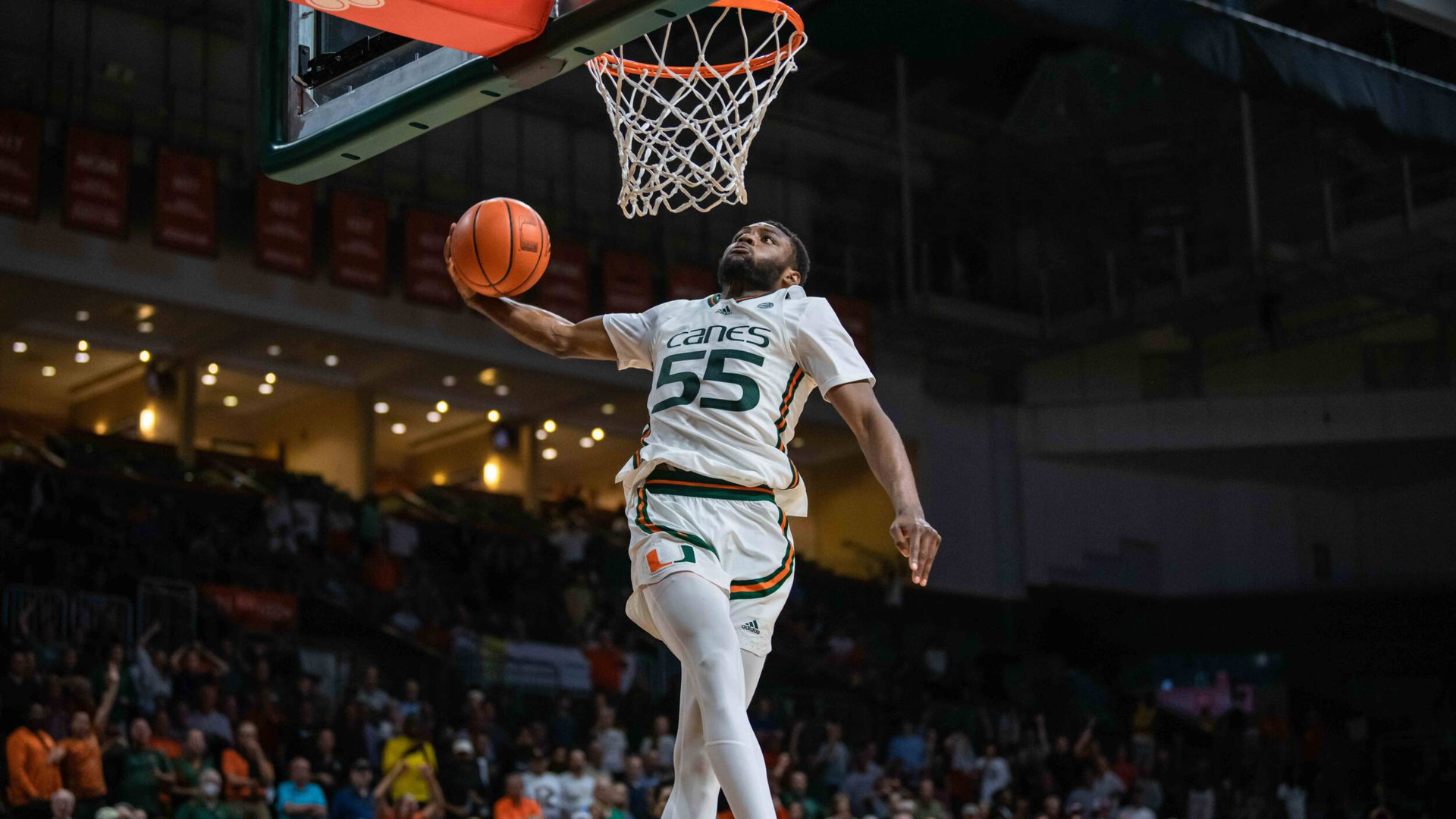 MBB Places No. 16/15 Nationally