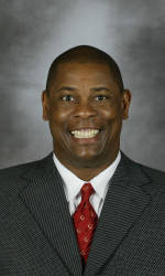 Basketball Coaches Luncheon to be held on February 24 at Dave & Buster's