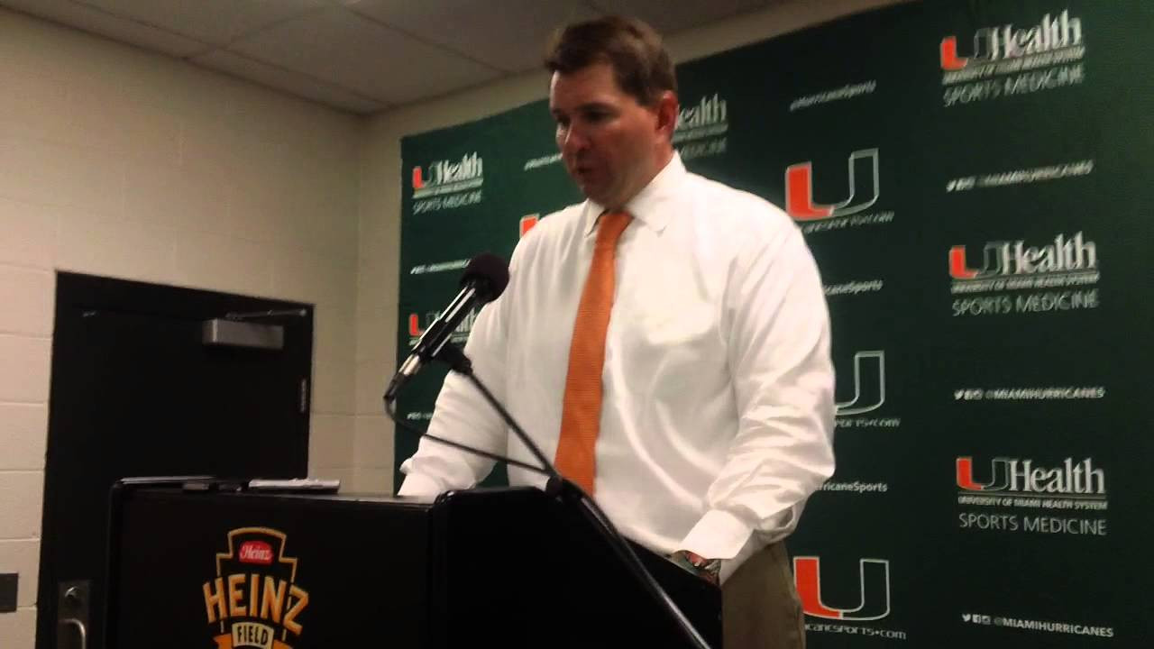 Al Golden - Nov. 29, 2013