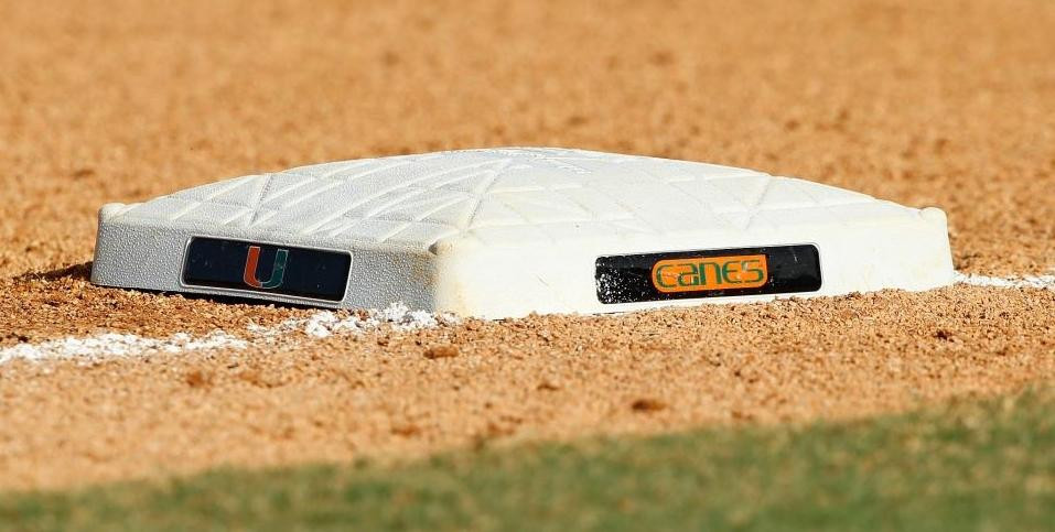 Baseball Picks Up Three Top 20 Rankings