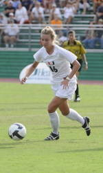 Miami and NC State Battle to 1-1 Tie
